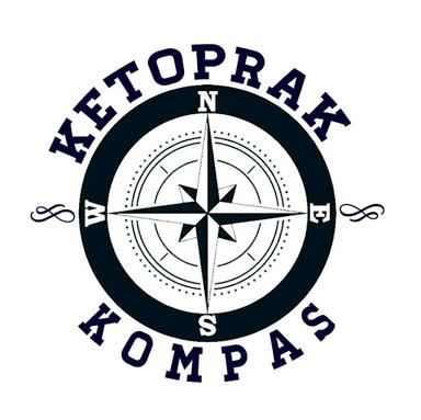 KETOPRAK KOMPAS 2