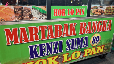 MARTABAK KENZI SUMA