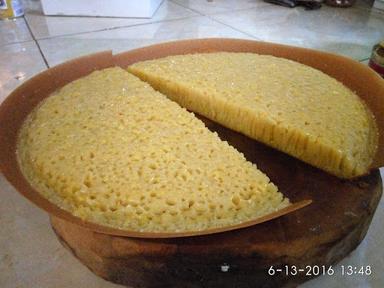 MARTABAK NITA 88