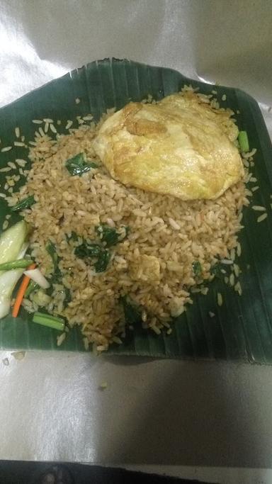 NASI GORENG JAWA MAS BRO 2