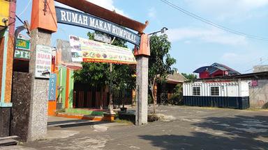 RM RUMPIKAL