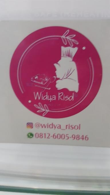 WIDYA RISOL