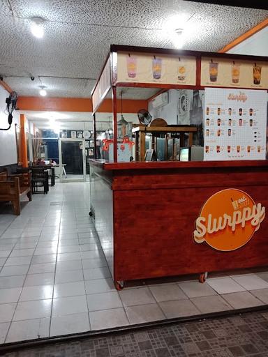 SLURPPY MEDAN