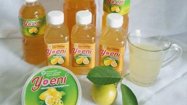 SIRUP LEMON DAN STIK KEJU YOENI MEDAN