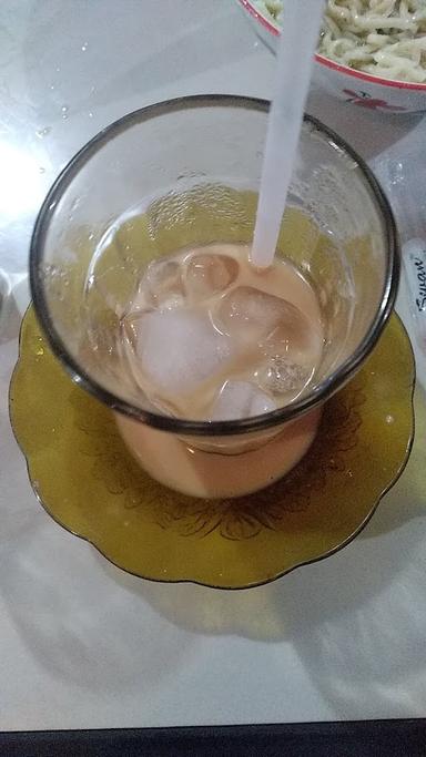 KEDAI KOPI ELLO