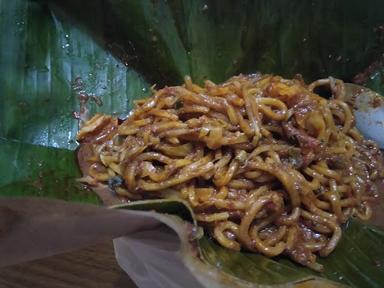 MIE ACEH SELERA BARU