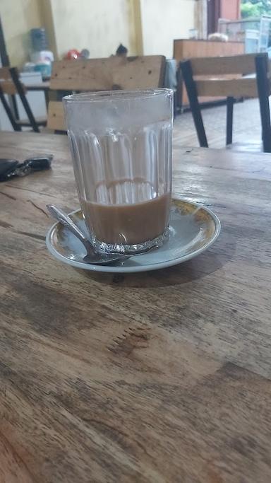 SAHABAT KOPI