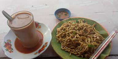 WARKOP GELENG