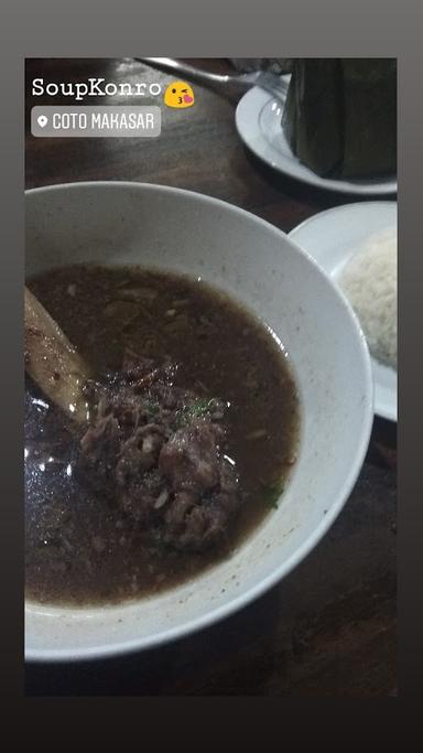 COTO MAKASSAR