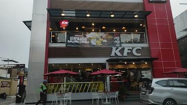 KFC - HOME CENTRA SETIABUDI