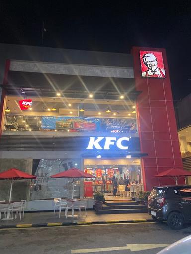 KFC - HOME CENTRA SETIABUDI