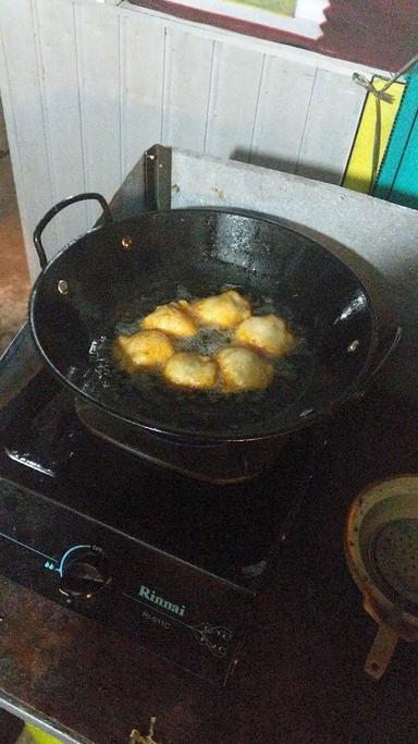 RADEN PEMPEK