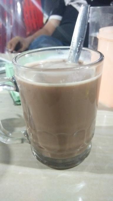 WARKOP CANDU KOPI