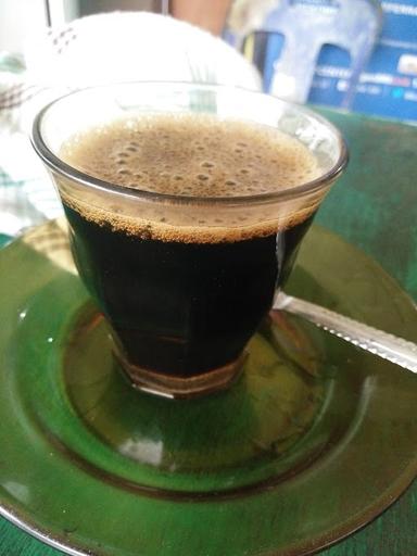 WARUNG KOPI ACEH MAK LIA TERMINAL PINANG BARIS