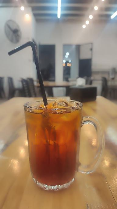 RACIK KOPI PREMIUM