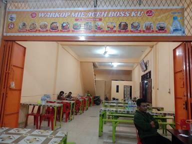 WARKOP MIE ACEH BOSS KU