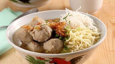 CABANG BAKSO ROSO KANGEN