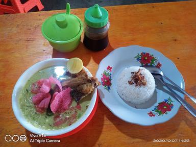 CABANG BAKSO ROSO KANGEN