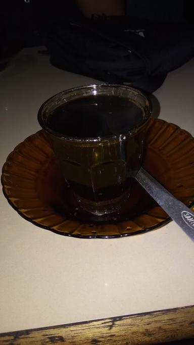 KHOP KUPI