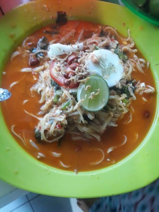 WARUNG AYAM PENYET KAK RANI