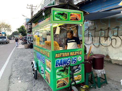 MARTABAK MALAYSIA TEMPULING