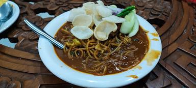 MIE ACEH CEK NAS 3