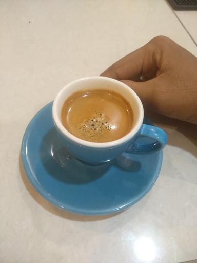 KOPI UMAR