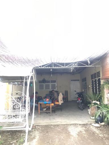 WARUNG 3 DARA