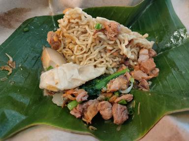 MIE HOKKIEN ASIEN