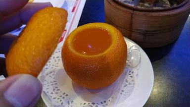 NELAYAN SHANGHAI CAFE DIMSUM & ASEAN FAVORITE CUISINE