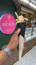 Gelato Secret