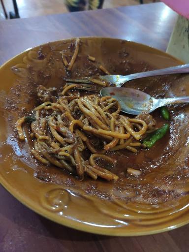 MIE ACEH WARKOP AYAH NEK