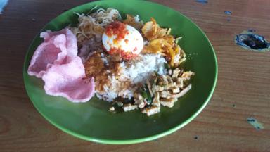 NASI GURIH OM AGUS