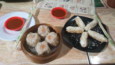 BROTHER DIMSUM 3