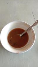 Bubur Sehat Barokah