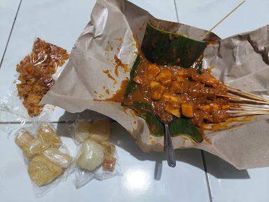 SATE DEN SIKO