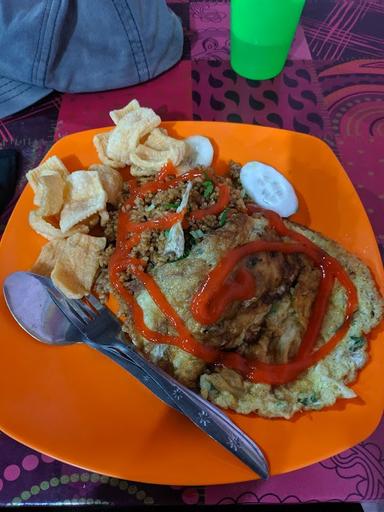 WARMINDO MIE ACEH BREMA