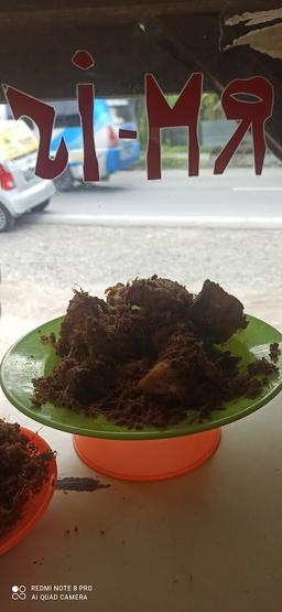 Photo's Warung Nasi Uncu Unus Khas Melayu