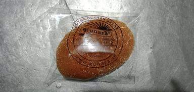 KUNARA BAKERY