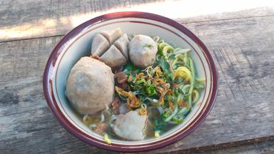 BAKSO MAS SUKADI KOBOY