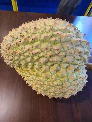 FRESH DURIAN NUSANTARA 2