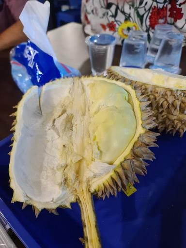 FRESH DURIAN NUSANTARA 2