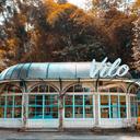 Vilo Gelato Puncak - Bogor