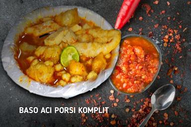 PUTRA BASO ACI