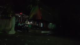 Photo's Rumah Makan Bakungan (Agen Bus Pahala Kencana)