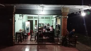 WARUNG JAWA SOPO NGIRO