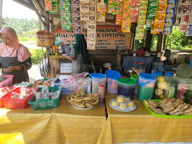 WARUNG MBAK HAR