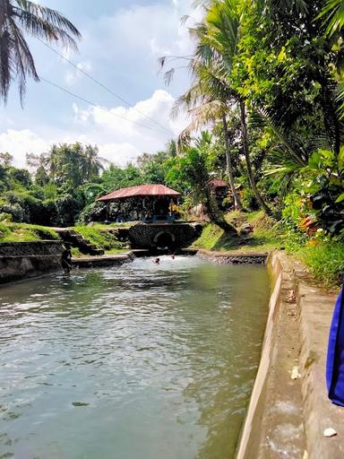 WARUNG JOSS