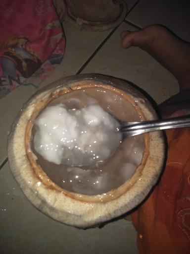 KUUD JELLY ANEKA