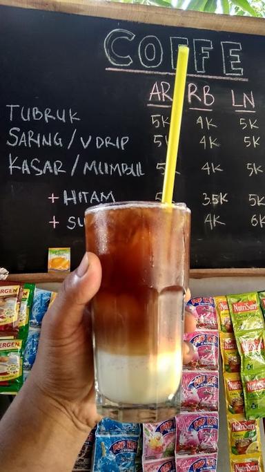 E-KOPI